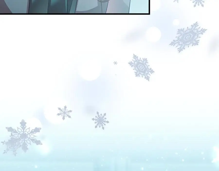 第150话 献上第二个誓言54