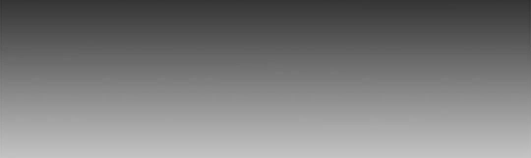 第50话 偷看小公主跳舞72