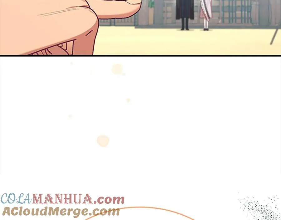 第146话 偏心教学136