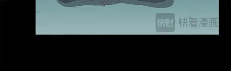 第150话 献上第二个誓言38