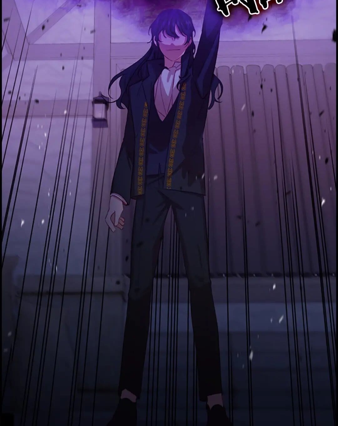 第49话 妹妹撒娇10