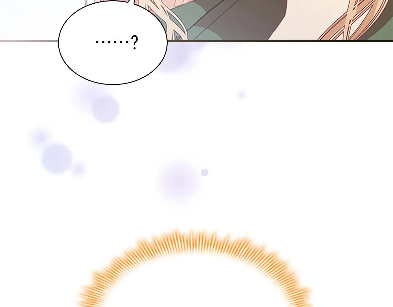 第138话 请留在我身边107