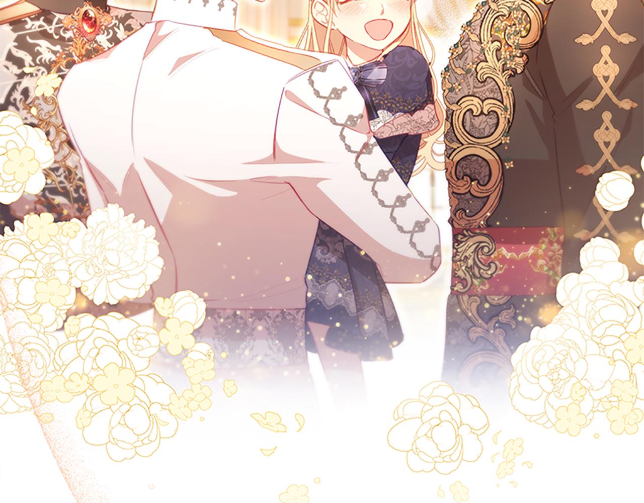 第131话 兄妹相见！110