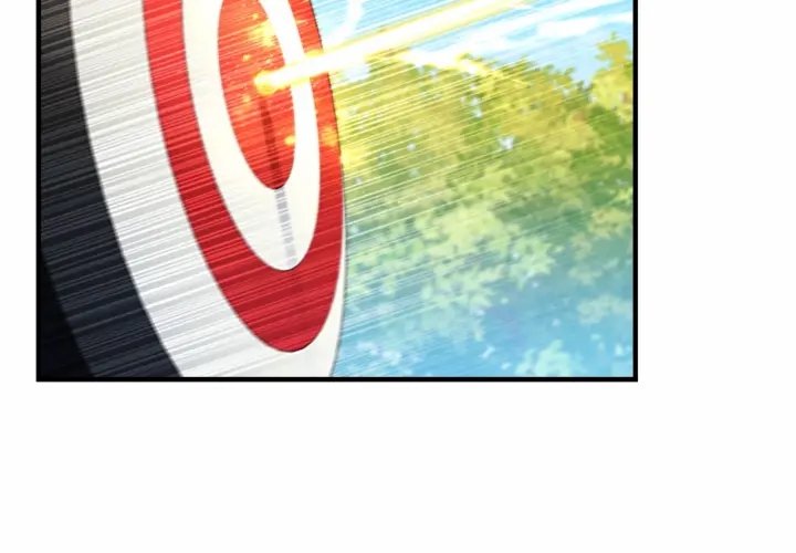 第68话 8岁生日礼物好拽158