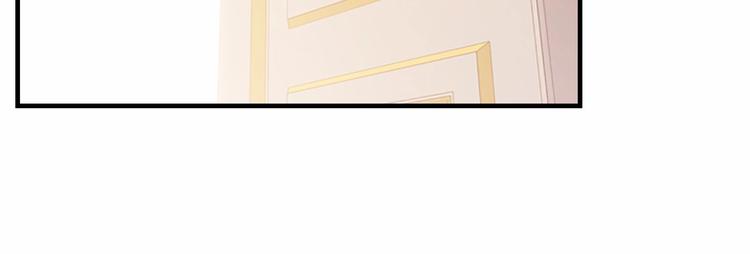 第53话 凡尔赛老爹地136