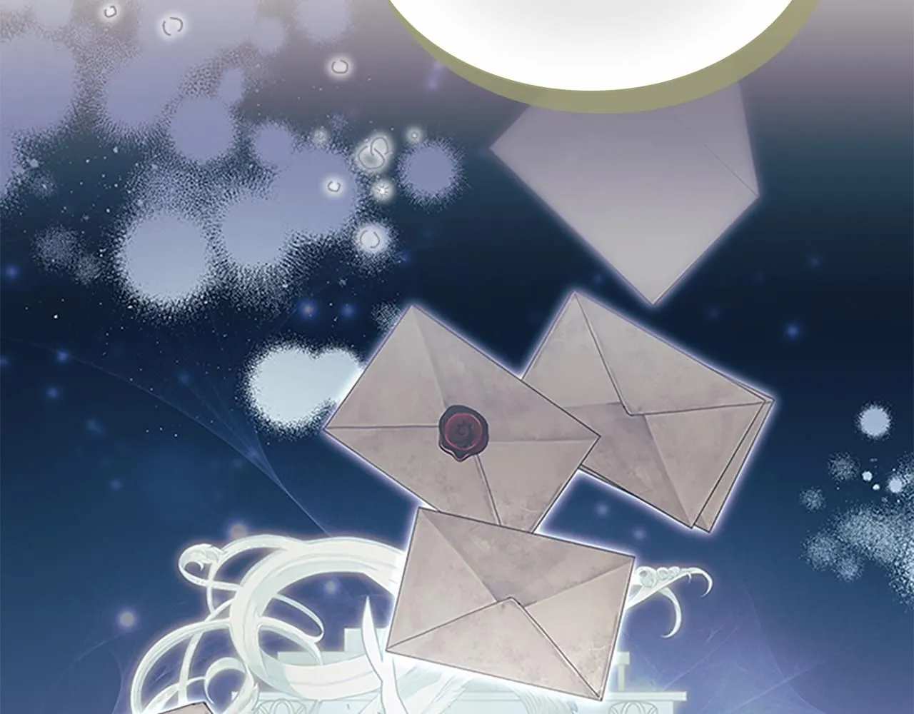 第137话 疏远34