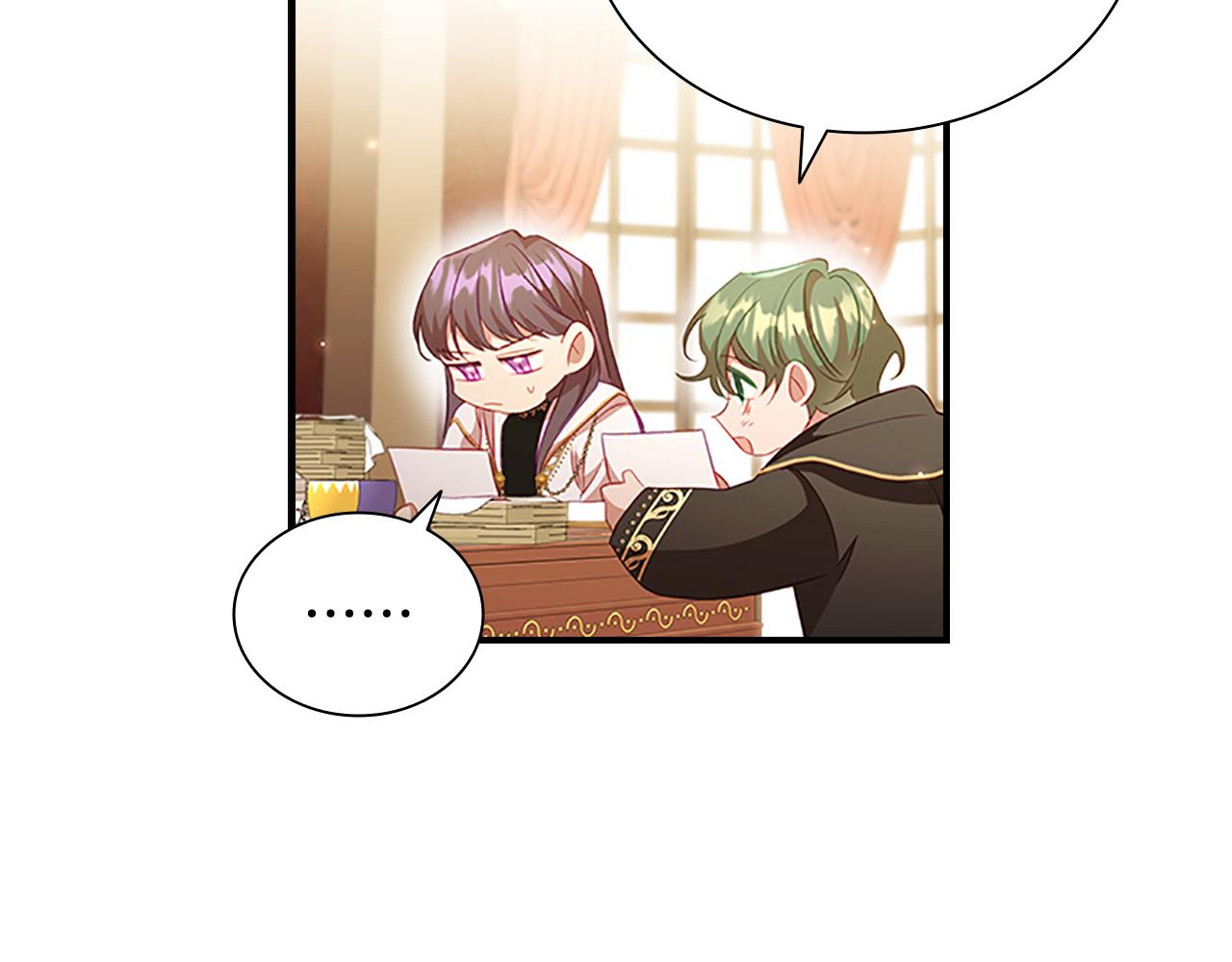 第110话 哥哥永远爱你！15