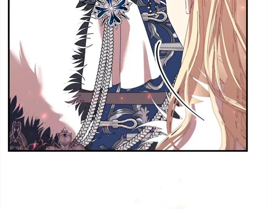 第161话 不准欺负大法师！202