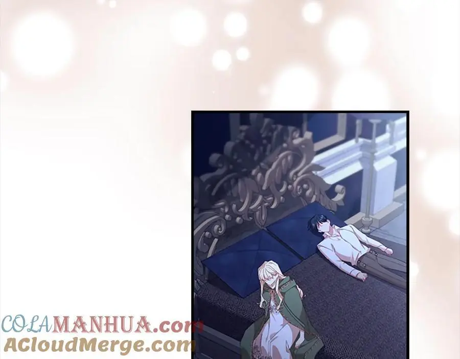 第139话 魔力测试器24