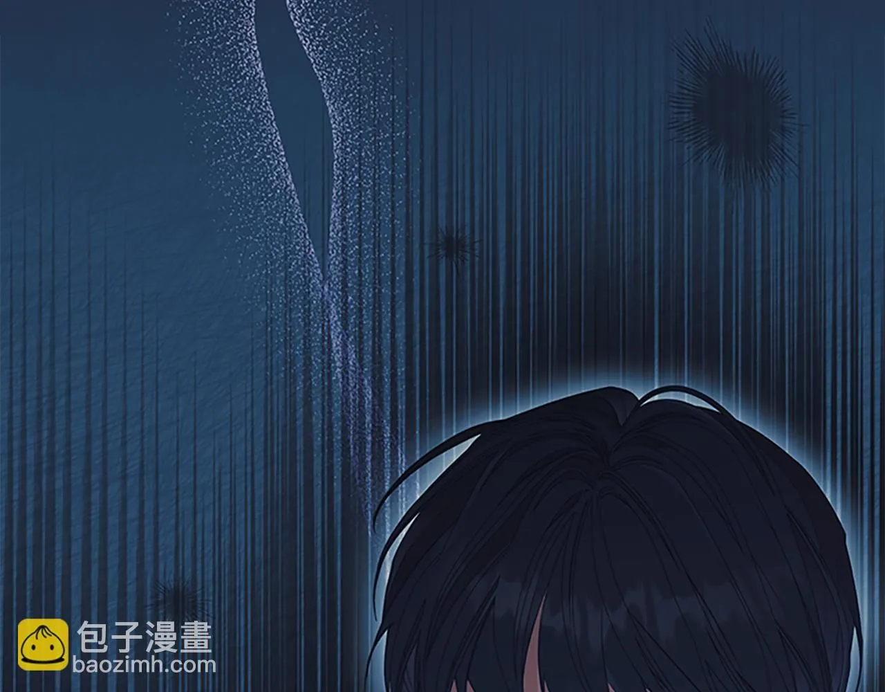 第137话 疏远86