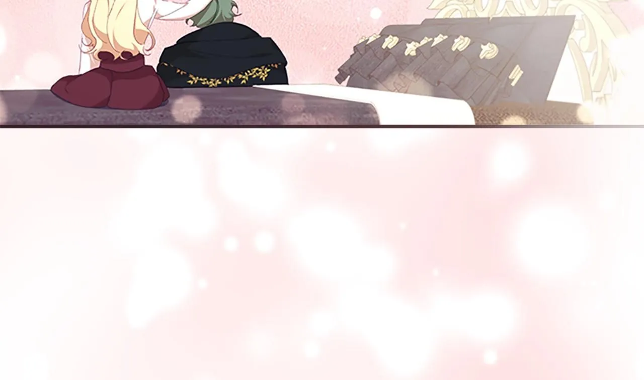第136话 上学啦！93