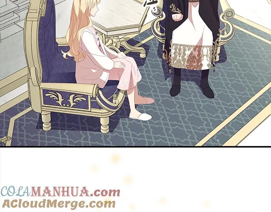 第155话 前往加勒公国！4