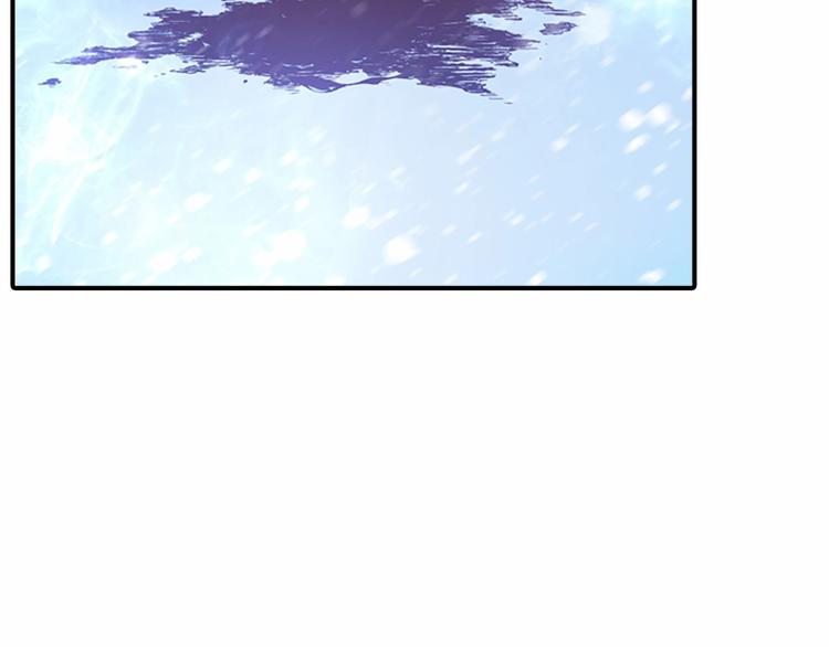 第58话 暴走模式155