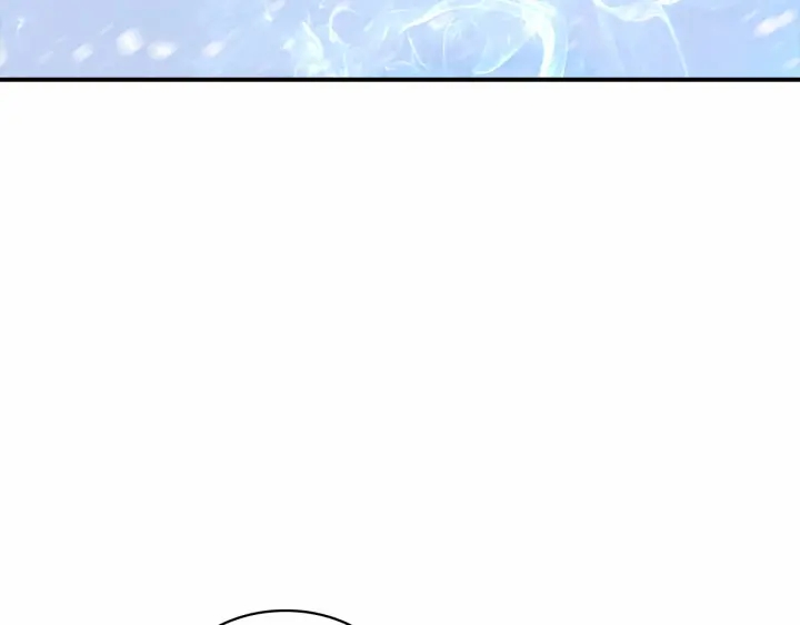 第52话 哭着闹着像个…134