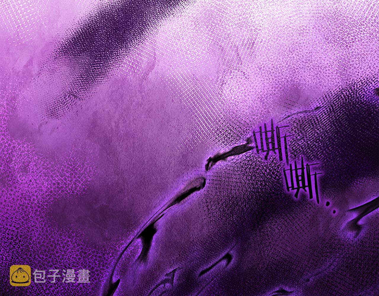 第130话 残忍的预言66