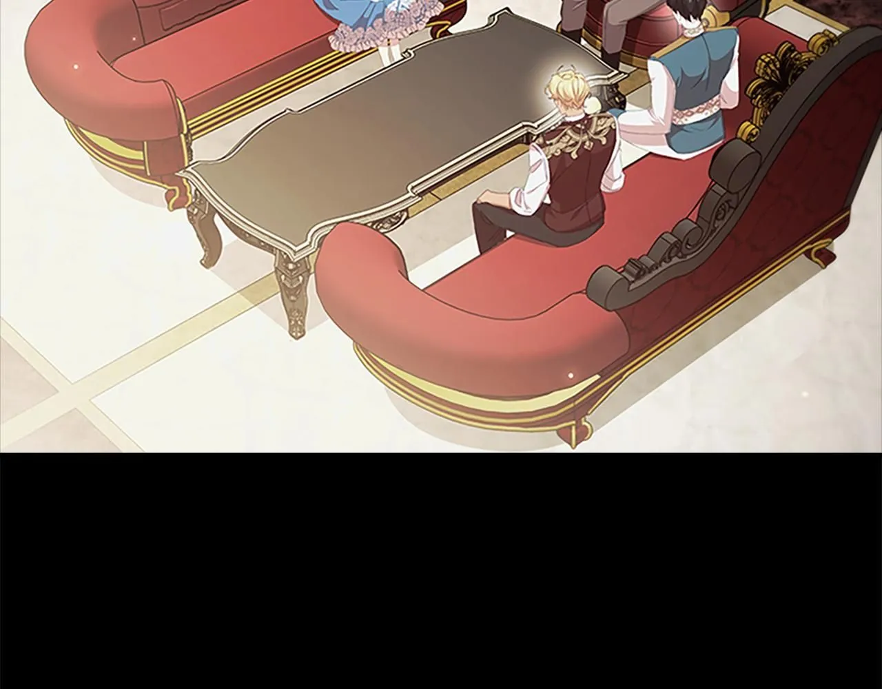 第135话 生日快乐！47