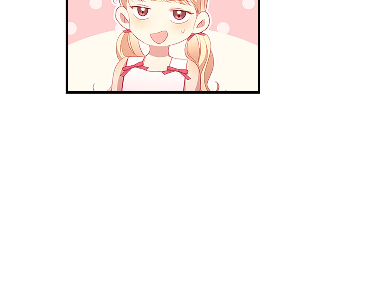 第108话 天降餐盘！106