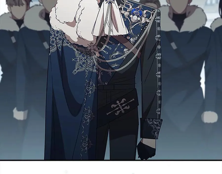 第164话 不要喜欢他38