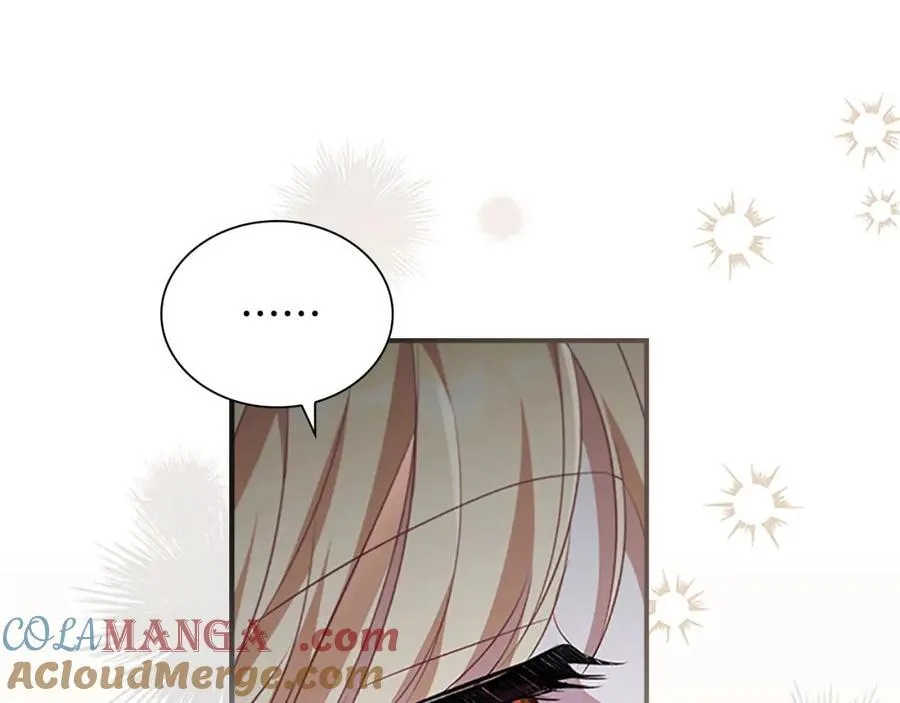 第157话 死灵术士之王96