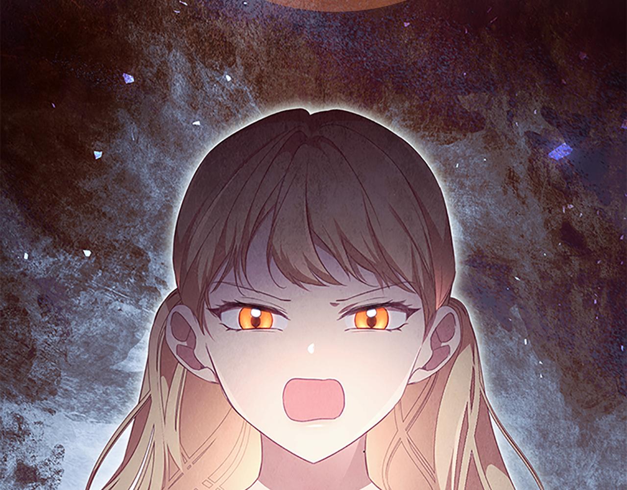 第126话 离家出走！90