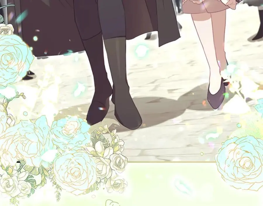 第145话 齐聚一堂141