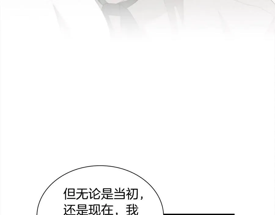 第166话 帮帮我98