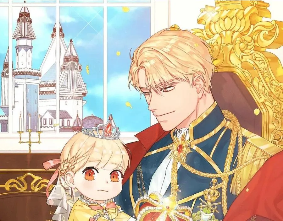 第86话 大法师必须跟我走！216