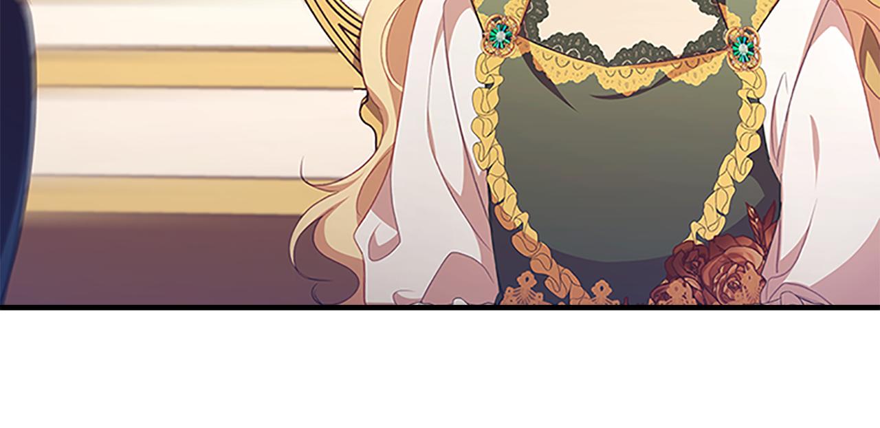 第126话 离家出走！129