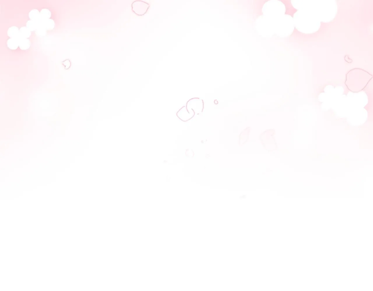 第135话 生日快乐！188