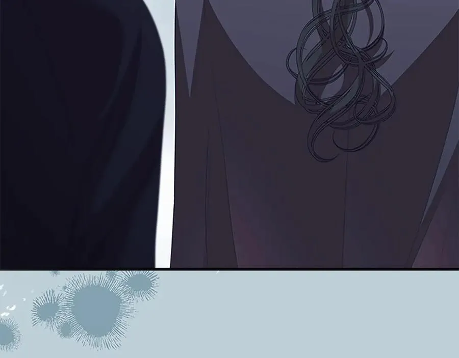 第164话 不要喜欢他51