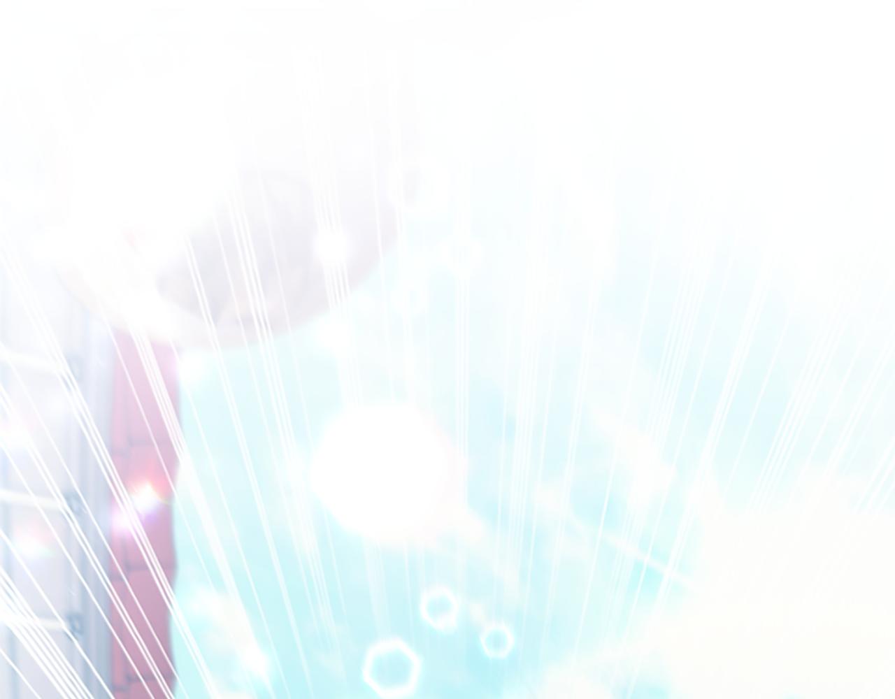 第118话 公主的手帕39