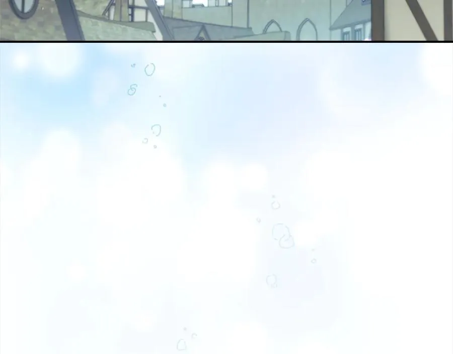 第168话 最倒霉的小偷185