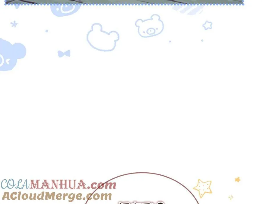 第156话 王子归来88