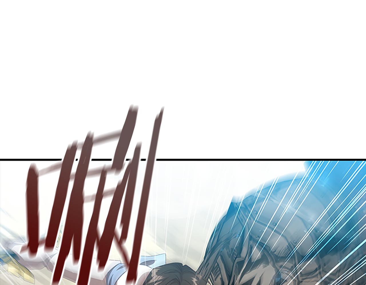 第120话 哥讨厌善良的人114