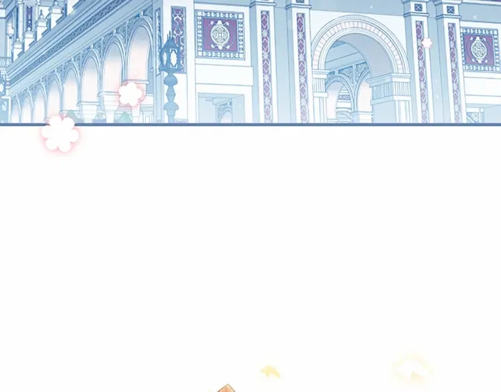 第78话 三方势力都想要小公主57