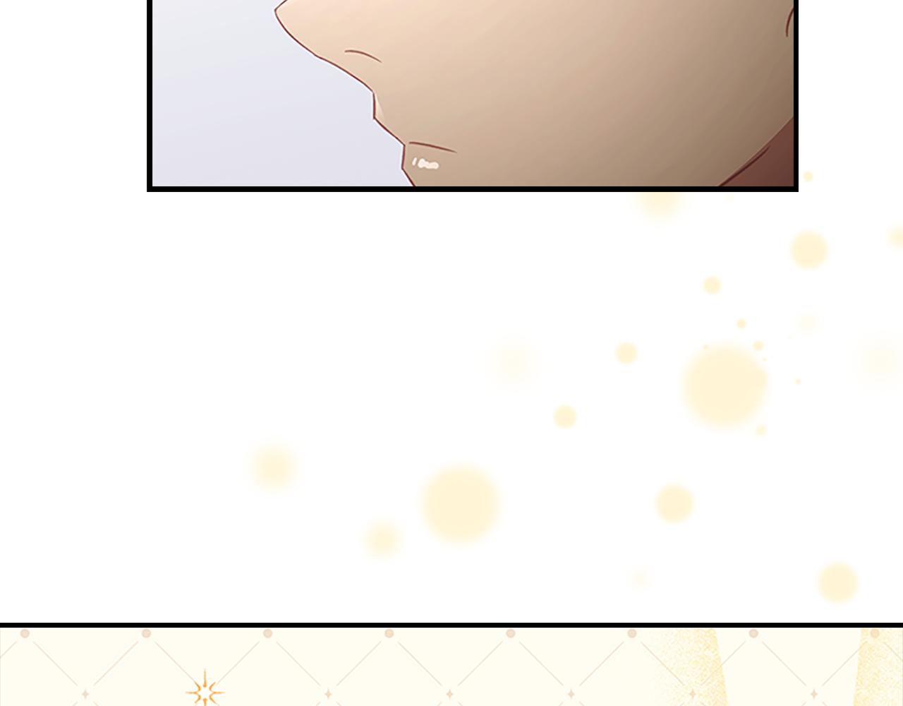 第126话 离家出走！157