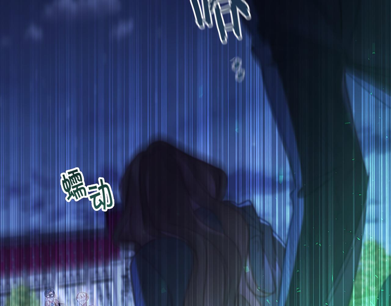 第102话 终结18