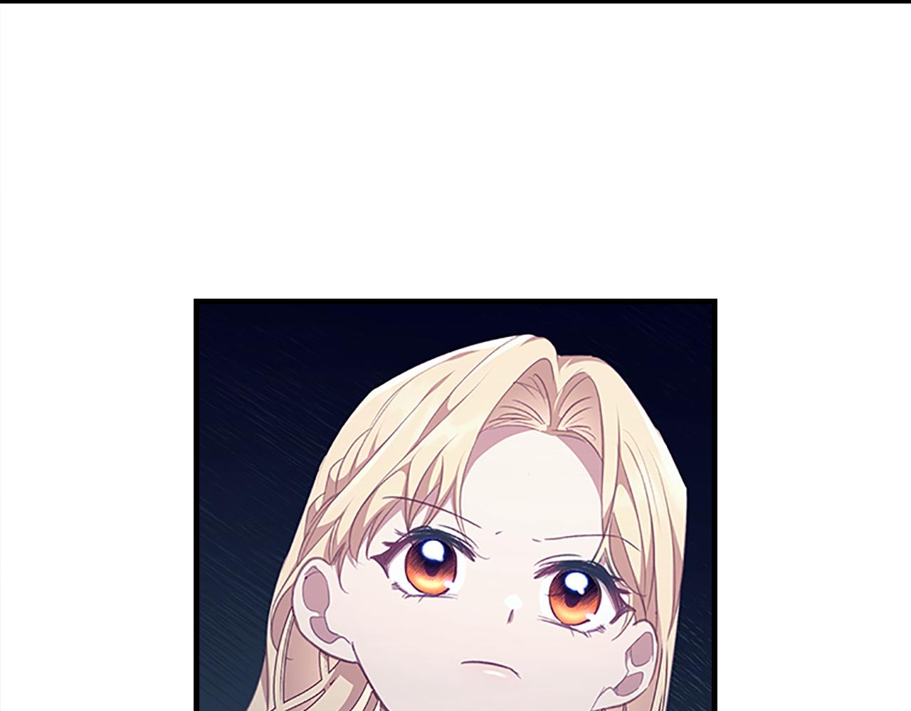 第121话 魔法师刺客45