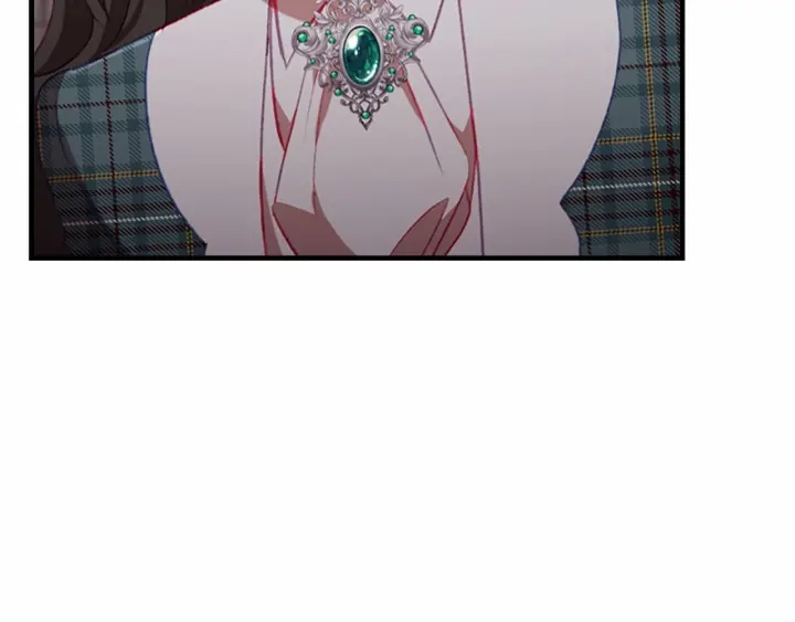 第66话 狼皮被夸奖66
