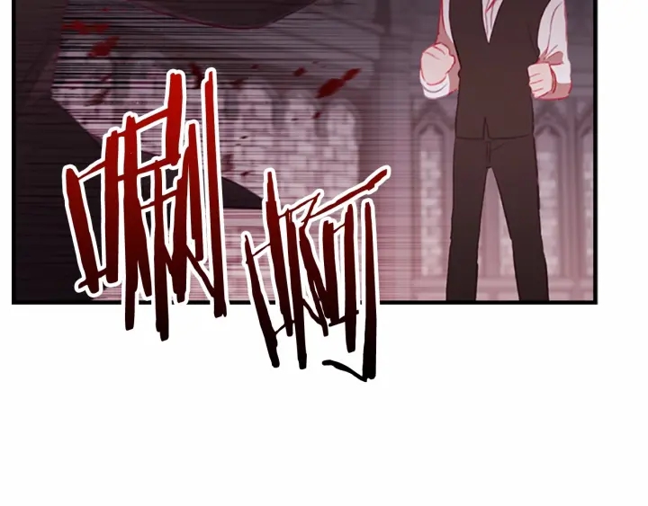 第65话 美少年剑士128