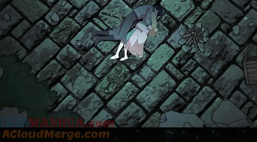 第147话 封印魔法阵148
