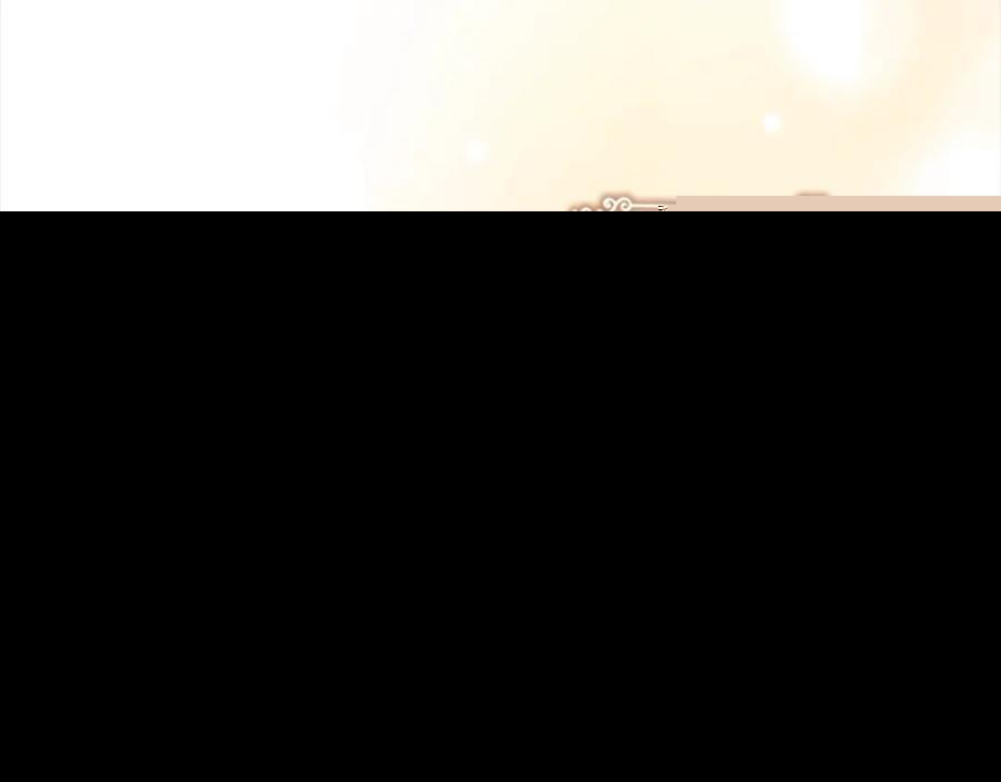 第146话 偏心教学179