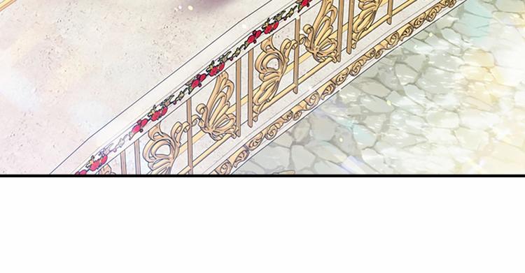 第57话 爸爸顶不住91
