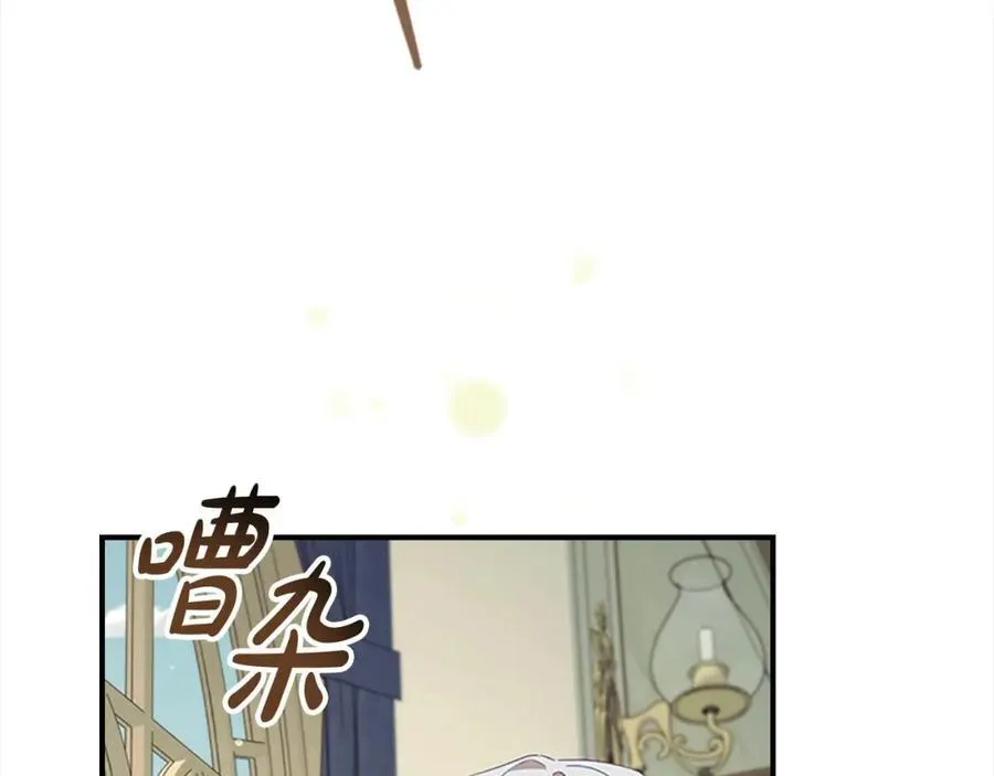 第153话 爸爸来了！53