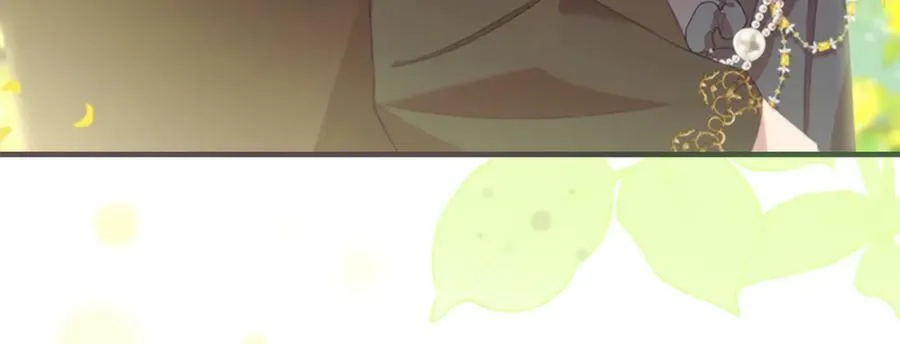 第166话 帮帮我26