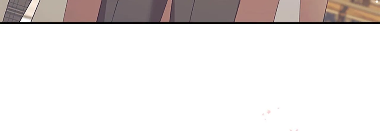 第137话 疏远65