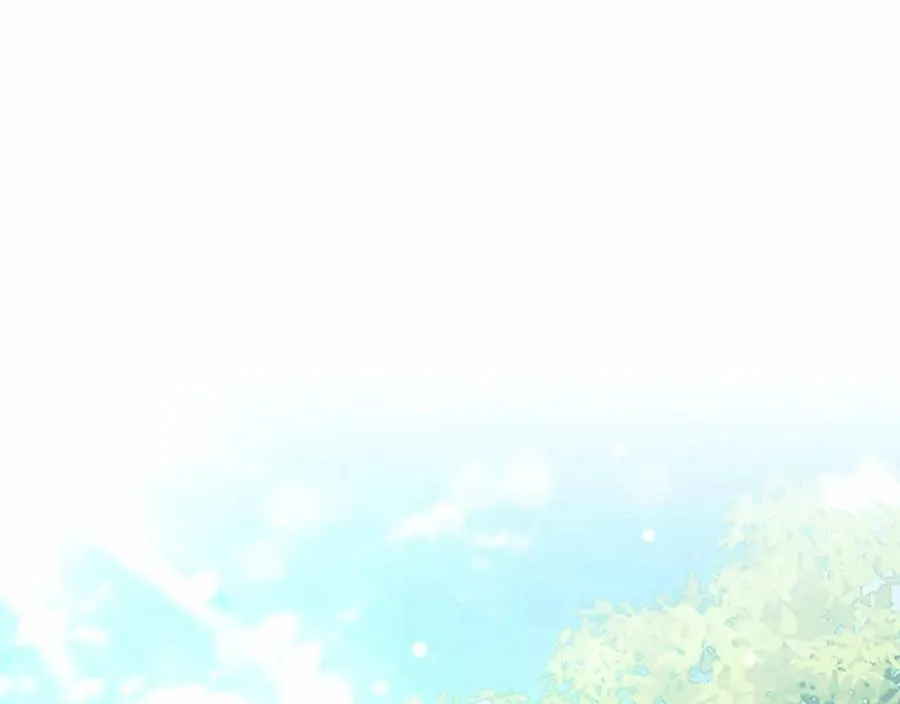 第86话 大法师必须跟我走！0