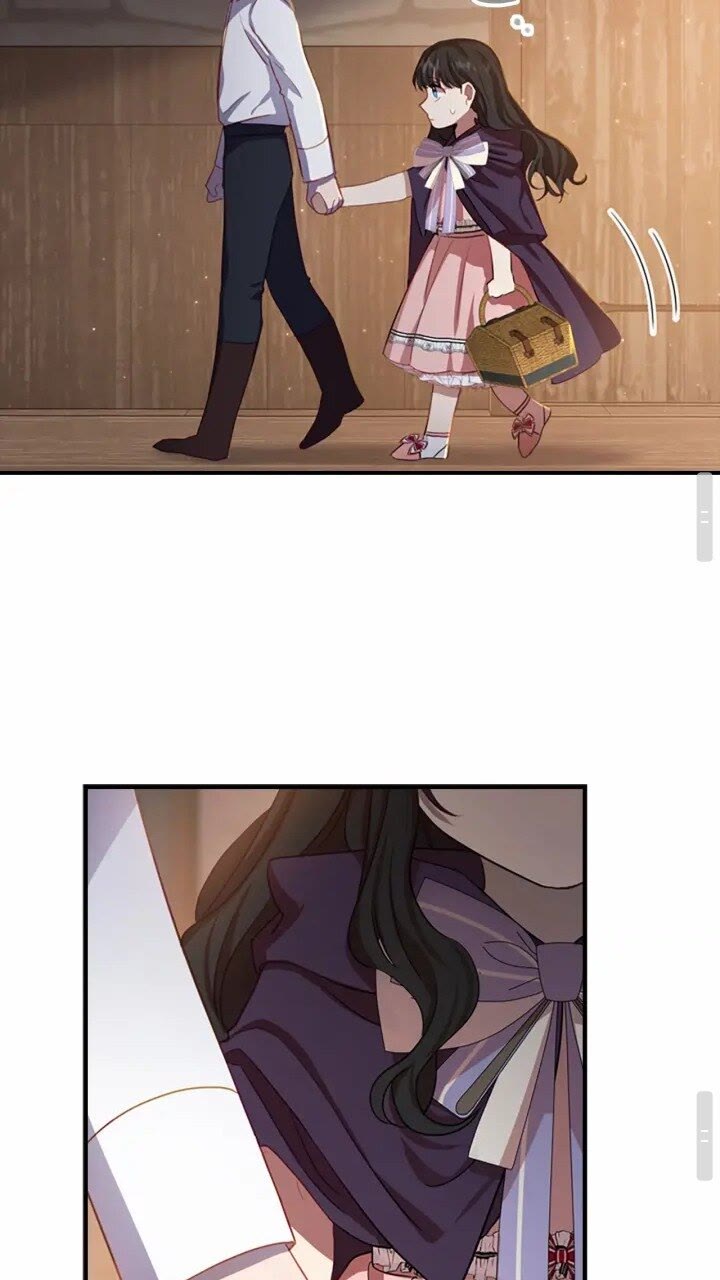 第40话 给艾妮莎一个教训35