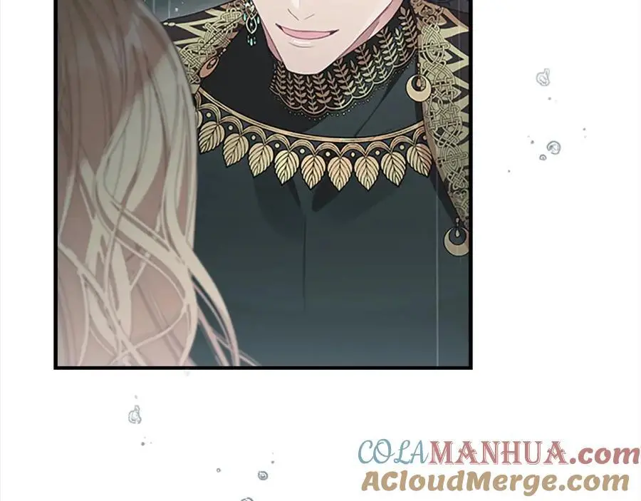 第145话 齐聚一堂8