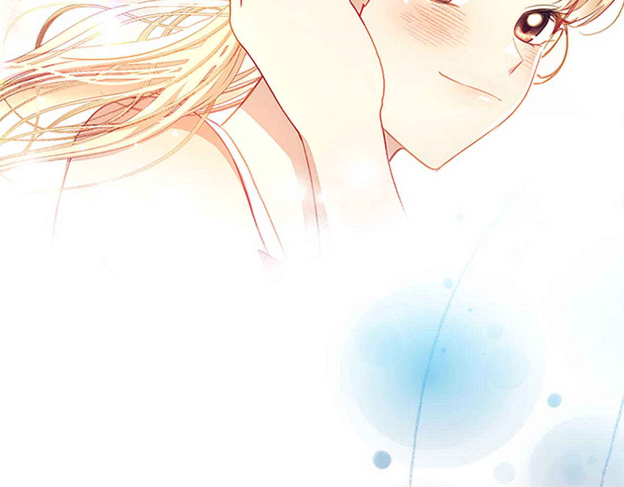 第108话 天降餐盘！9